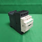 Schneider-Electric LC1DT25BD LC1DT25BD