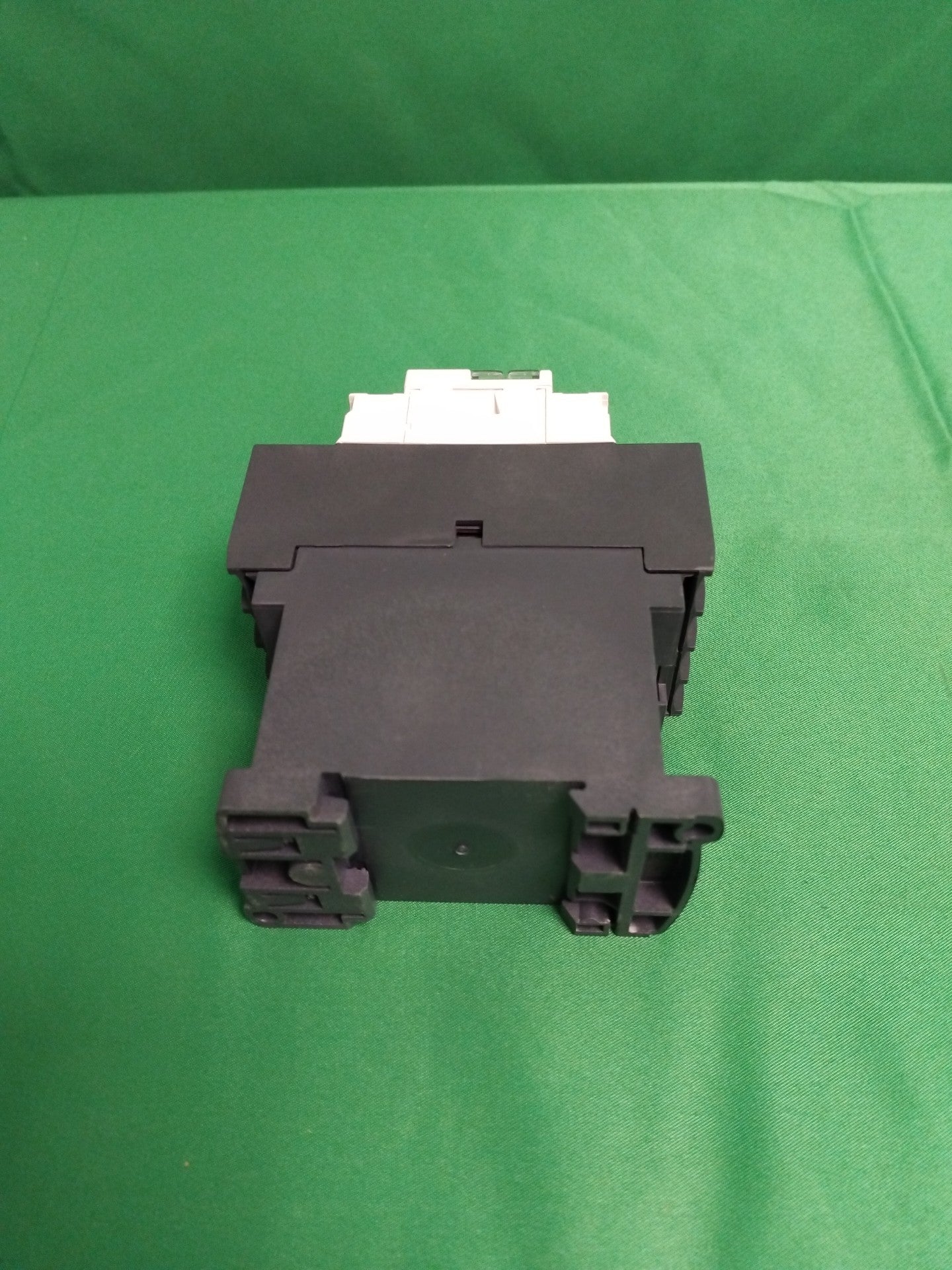 Schneider-Electric LC1DT25BD LC1DT25BD