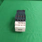 Schneider-Electric LC1DT25BD LC1DT25BD