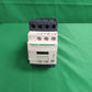 Schneider-Electric LC1DT25BD LC1DT25BD