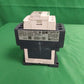 Schneider-Electric LC1DT25BD LC1DT25BD
