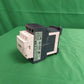 Schneider-Electric LC1DT25BD LC1DT25BD