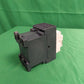 Schneider-Electric LC1DT25BD LC1DT25BD