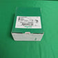 Schneider-Electric LC1DT40BD LC1DT40BD