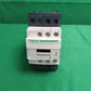 Schneider-Electric LC1DT40BD LC1DT40BD