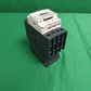 Schneider-Electric LC1DT40BD LC1DT40BD