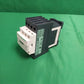 Schneider-Electric LC1DT40BD LC1DT40BD