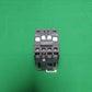 Schneider-Electric LC1E1210P7 LC1E1210P7