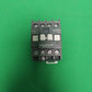 Schneider-Electric LC1E1210P7 LC1E1210P7