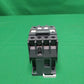 Schneider-Electric LC1E1210P7 LC1E1210P7