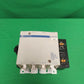 Telemecanique LC1F1154 LC1F1154
