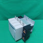 Telemecanique LC1F1154 LC1F1154