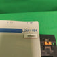 Telemecanique LC1F1154 LC1F1154