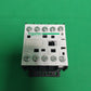 Schneider-Electric LC1K0986BLS207 LC1K0986BLS207