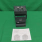 Schneider-Electric LC1 D115BD LC1D115BD