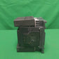 Schneider-Electric LC1 D115BD LC1D115BD