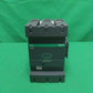 Schneider-Electric LC1 D115BD LC1D115BD