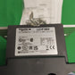 Schneider-Electric LC1 F1854P7 LC1F1854P7