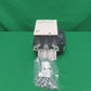 Schneider-Electric LC1 F225R7 LC1F225R7
