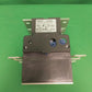 Schneider-Electric LC1 F225R7 LC1F225R7