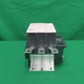 Schneider-Electric LC1 F225R7 LC1F225R7