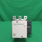 Schneider-Electric LC1 F225R7 LC1F225R7