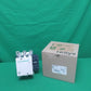 Schneider-Electric LC1 F225R7 LC1F225R7