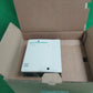 Schneider-Electric LC1 F400R7 LC1F400R7