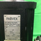 PARVEX LD640EGR2304-Z LD640EGR2304Z