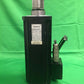 PARVEX LD640EGR2304-Z LD640EGR2304Z