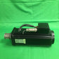 PARVEX LD640EGR2304-Z LD640EGR2304Z