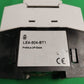 Moeller LE4-504-BT1 LE4504BT1