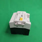 Moeller LE4-504-BT1 LE4504BT1