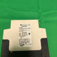 Telemecanique LH4N206QN7 LH4N206QN7