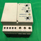 Telemecanique LH4N206QN7 LH4N206QN7