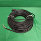 TKD KABEL LIYC11Y LIYC11Y ZL60230 3X2X0,14+2X0,5