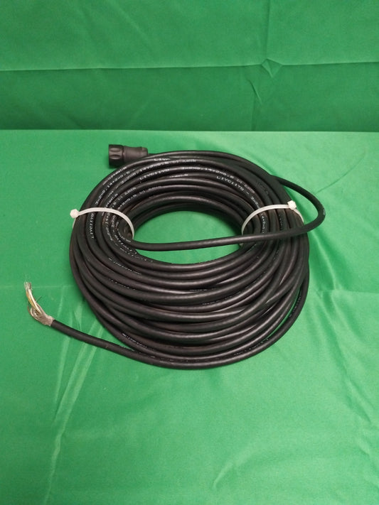 TKD KABEL LIYC11Y LIYC11Y ZL60230 3X2X0,14+2X0,5