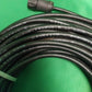 TKD KABEL LIYC11Y LIYC11Y ZL60230 3X2X0,14+2X0,5