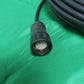TKD KABEL LIYC11Y LIYC11Y ZL60230 3X2X0,14+2X0,5