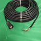 TKD KABEL LIYC11Y LIYC11Y ZL60230 3X2X0,14+2X0,5