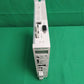 Schneider-Electric LMC201CAA170RC LMC201CAA170RC