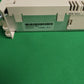 Schneider-Electric LMC201CAA170RC LMC201CAA170RC