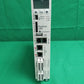 Schneider-Electric LMC201CAA170RC LMC201CAA170RC