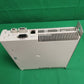 Schneider-Electric LMC201CAA170RC LMC201CAA170RC