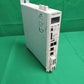 Schneider-Electric LMC201CAA170RC LMC201CAA170RC