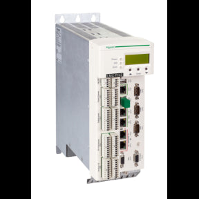 Schneider-Electric-LMC402CAA10020RE/LMC402CAA10020RE