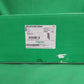 Schneider-Electric LMC402CBD10000 LMC402CBD10000