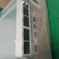 Schneider-Electric LMC402CBD10000 LMC402CBD10000