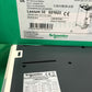 Schneider Electric-LXM32AD72N4/LXM32AD72N4