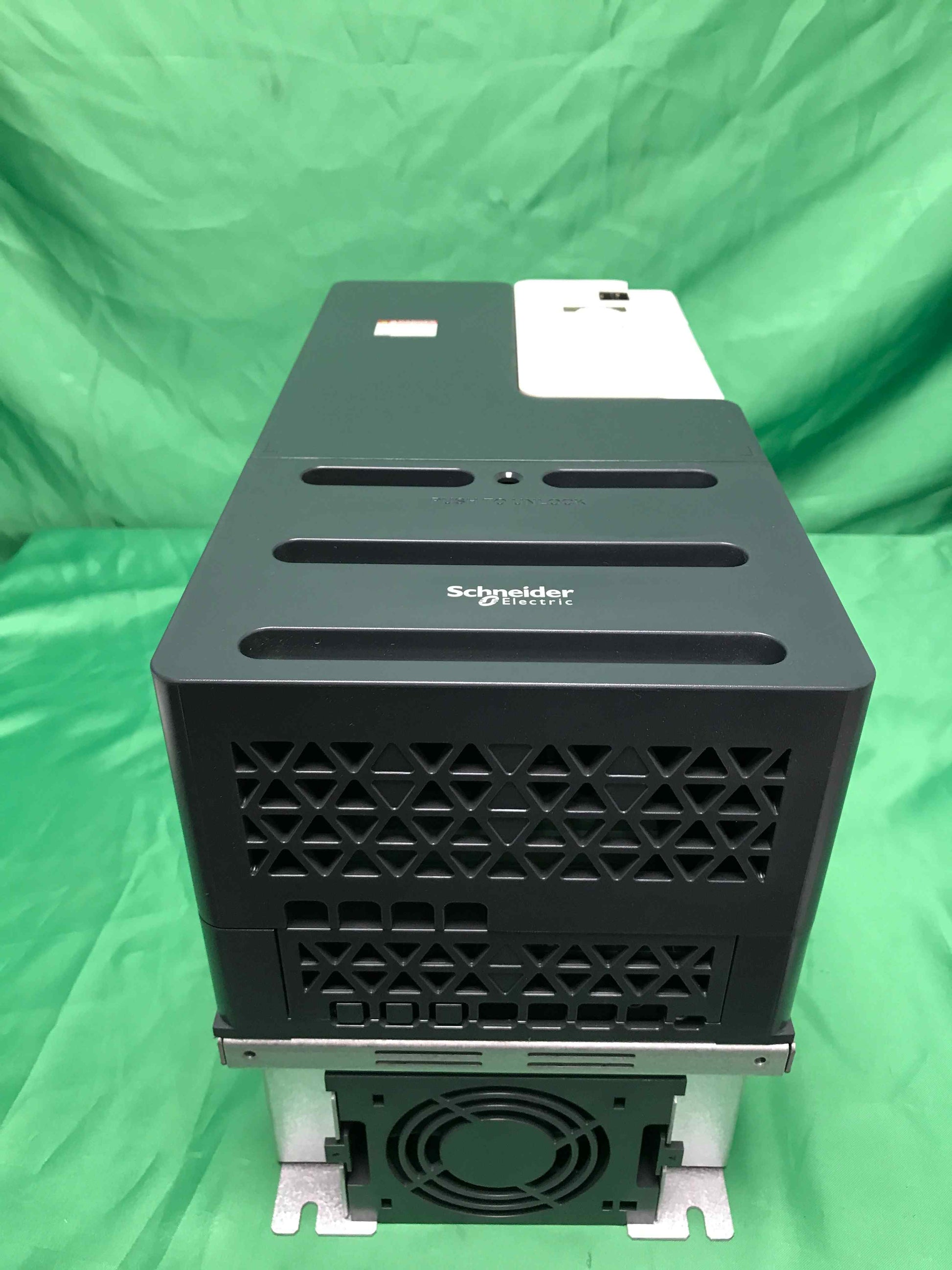 Schneider Electric-LXM32MC10N4/LXM32MC10N4